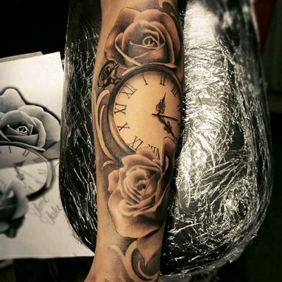 Meet your Posher, Cindy - Picture 1 of 1